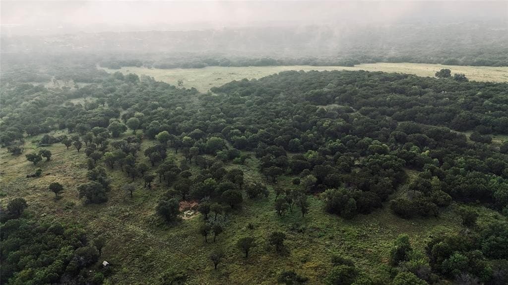 105.05 acres in Hood County