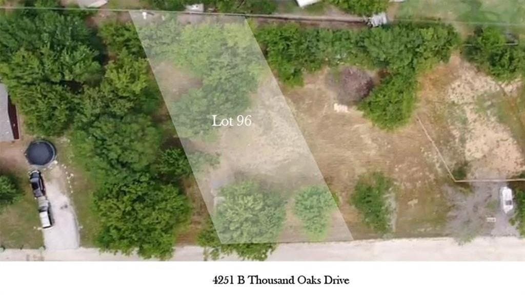 0.17 acres in Denton County gallery image 4