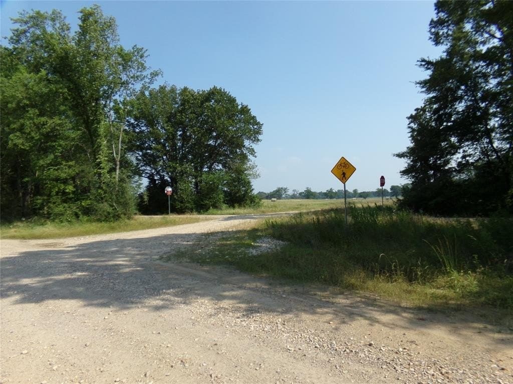 6.16 acres in Red River (TX) County gallery image 2