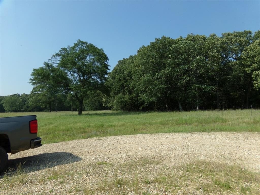 6.16 acres in Red River (TX) County featured view