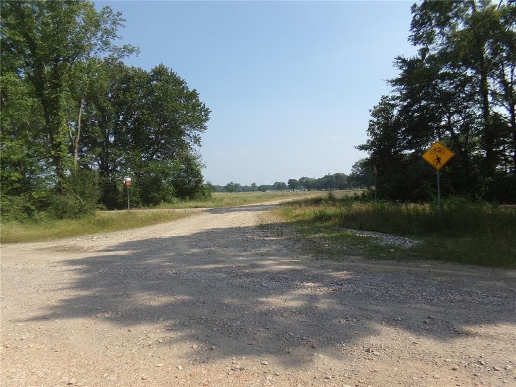 6.16 acres in Red River (TX) County gallery image 3