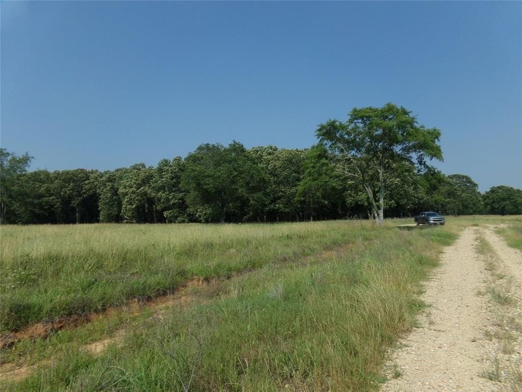 6.16 acres in Red River (TX) County gallery image 4
