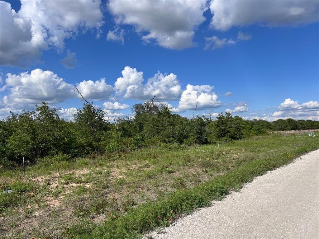 1.24 acres in Callahan County gallery image 4
