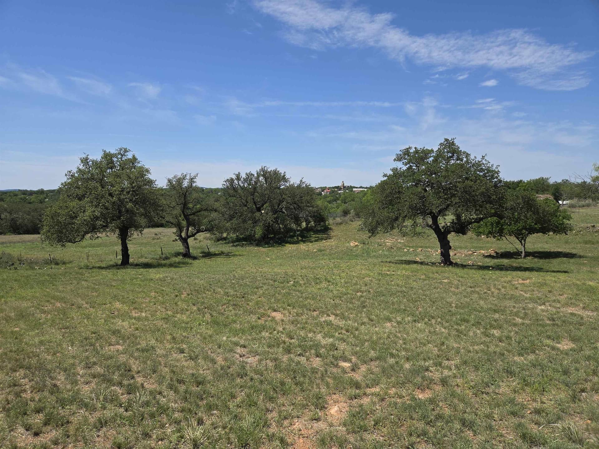 0.8 acres in Llano County - photo 7
