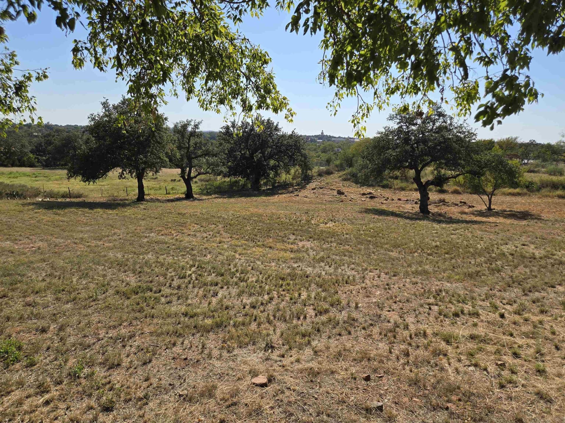 0.8 acres in Llano County - photo 11