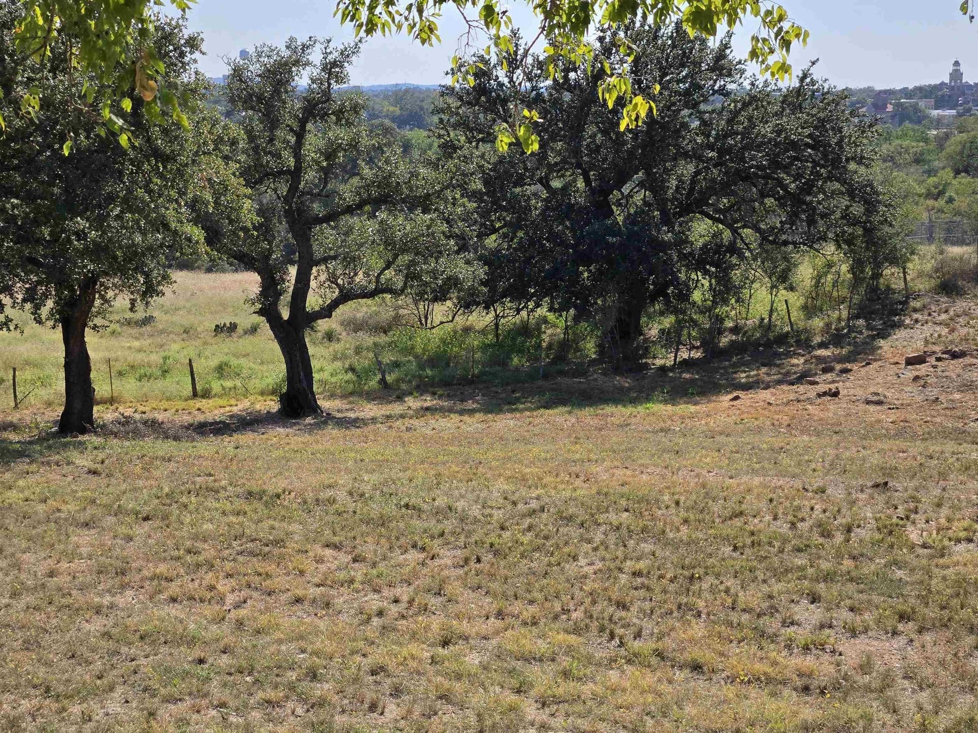 0.8 acres in Llano County - photo 12