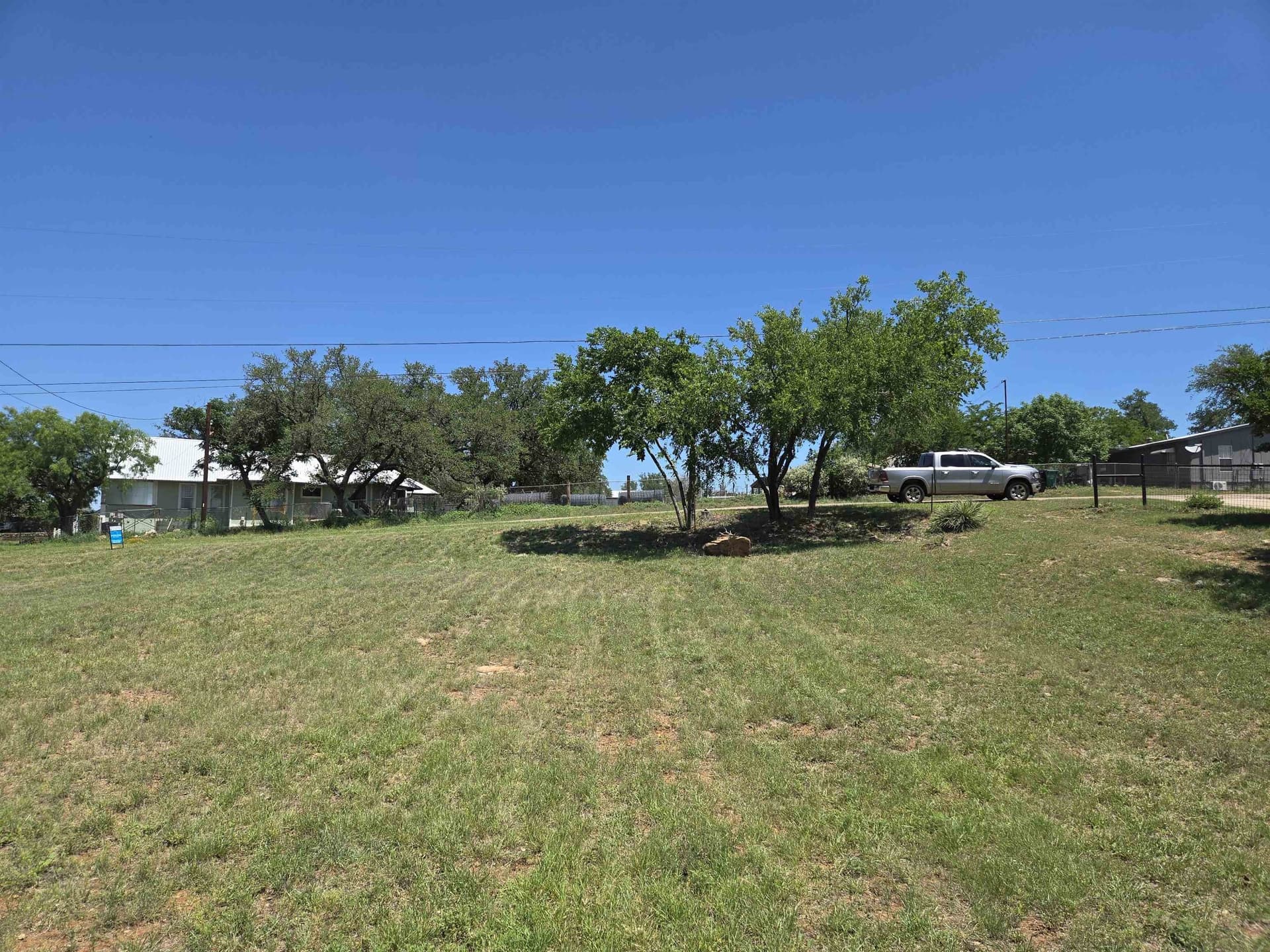 0.8 acres in Llano County - photo 19