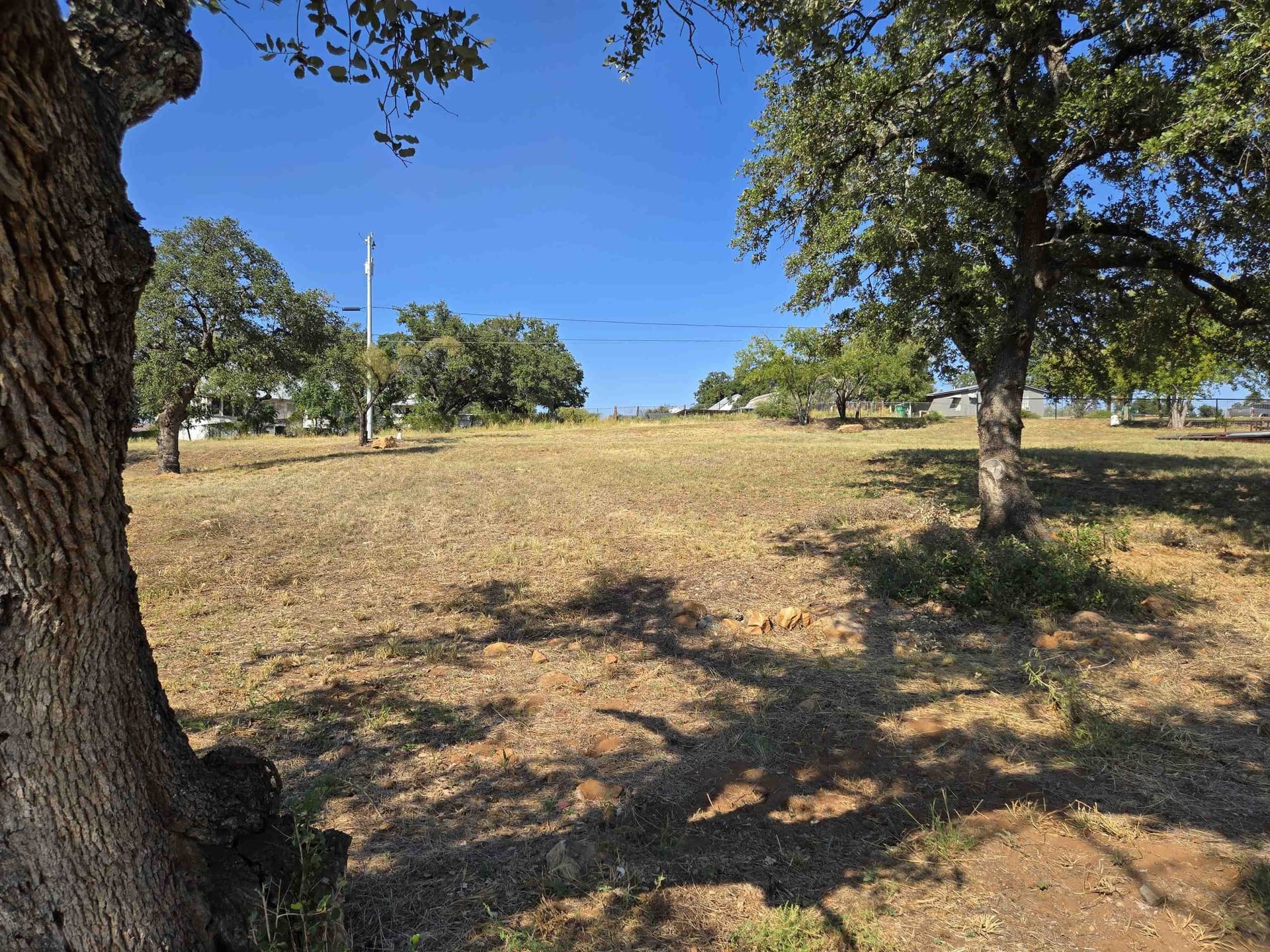 0.8 acres in Llano County - photo 15