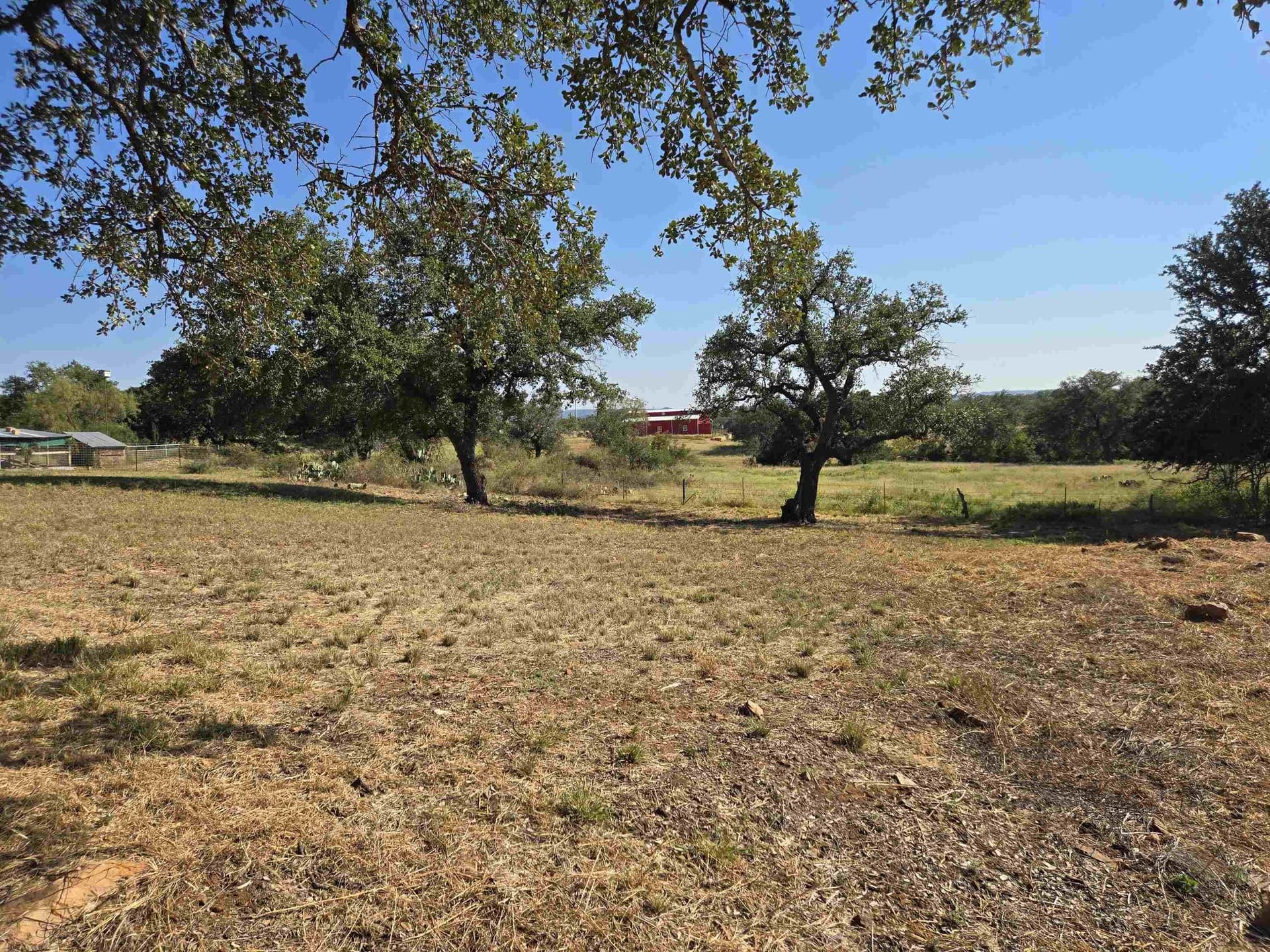 0.8 acres in Llano County - photo 14