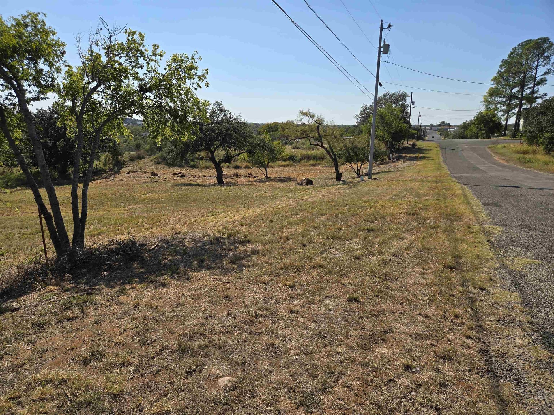 0.8 acres in Llano County - photo 10
