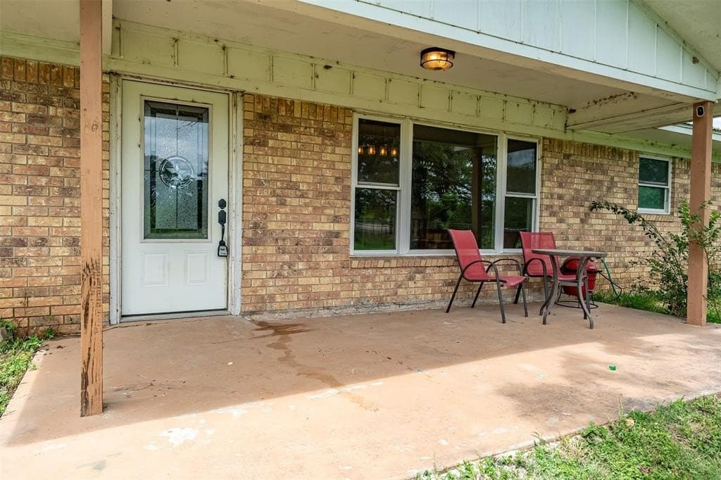 31.2 acres in Wood County gallery image 4