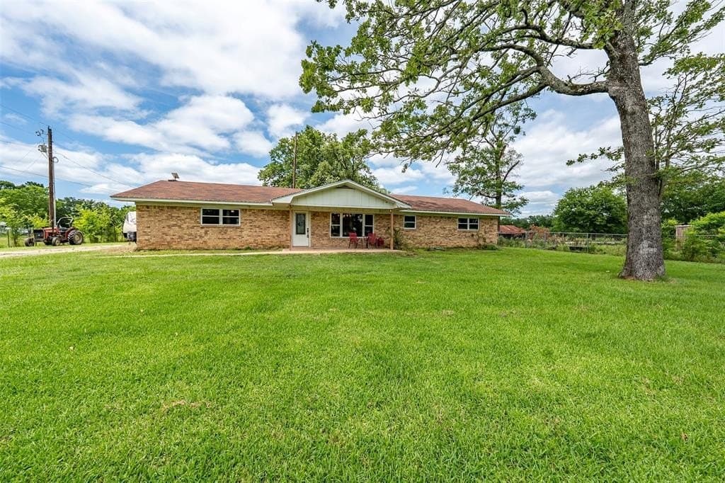 31.2 acres in Wood County