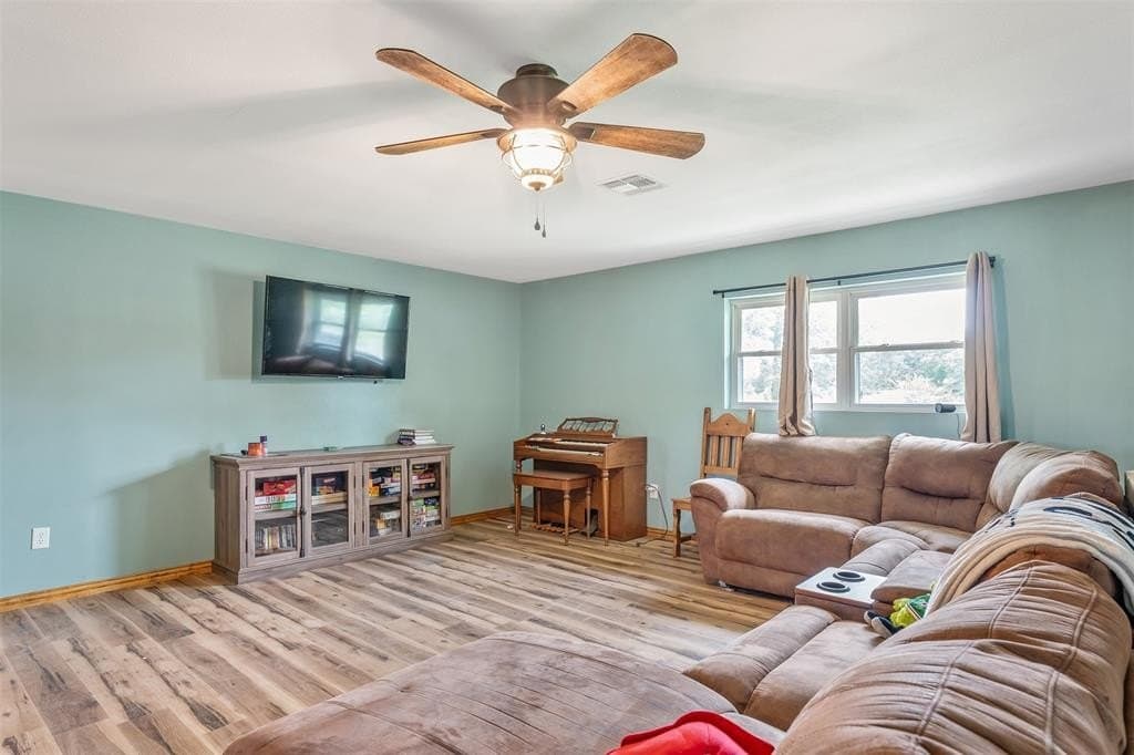 31.2 acres in Wood County featured view