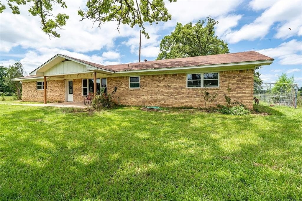 31.2 acres in Wood County gallery image 3