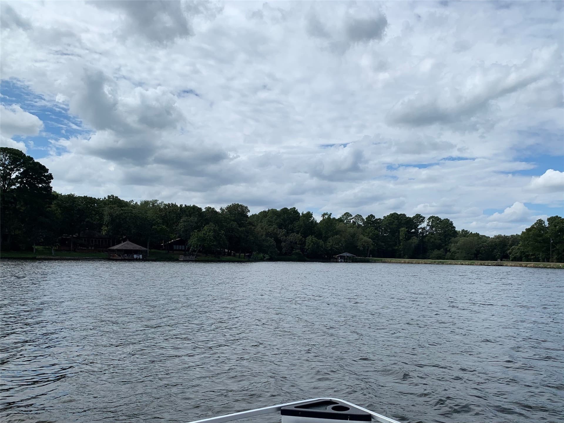 94 acres in Wood County - photo 29