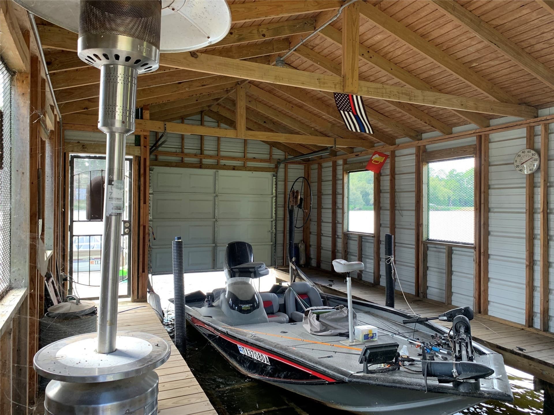 94 acres in Wood County - photo 26