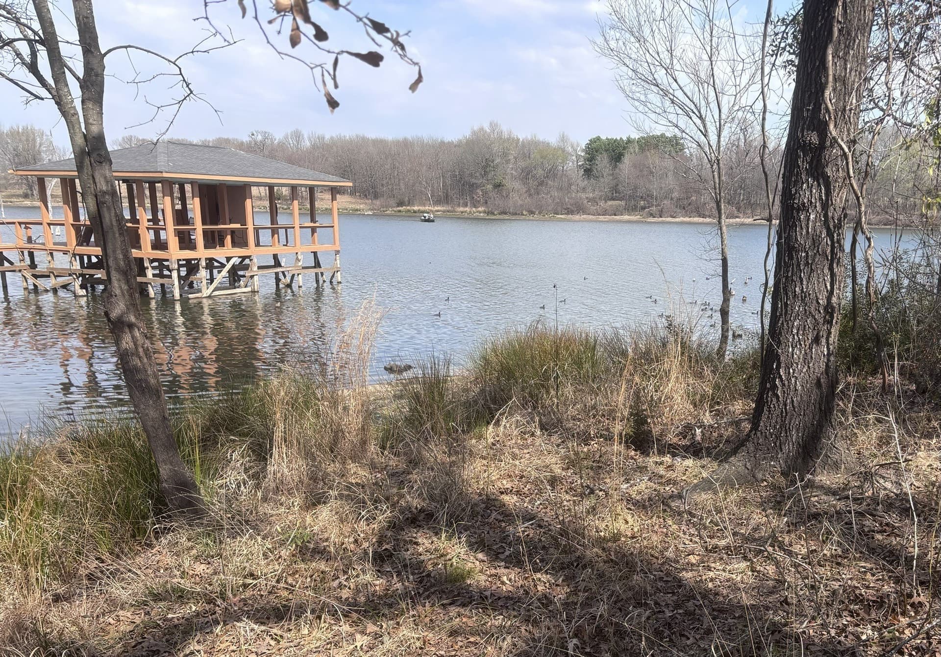 0.52 acres in Wood County - photo 11