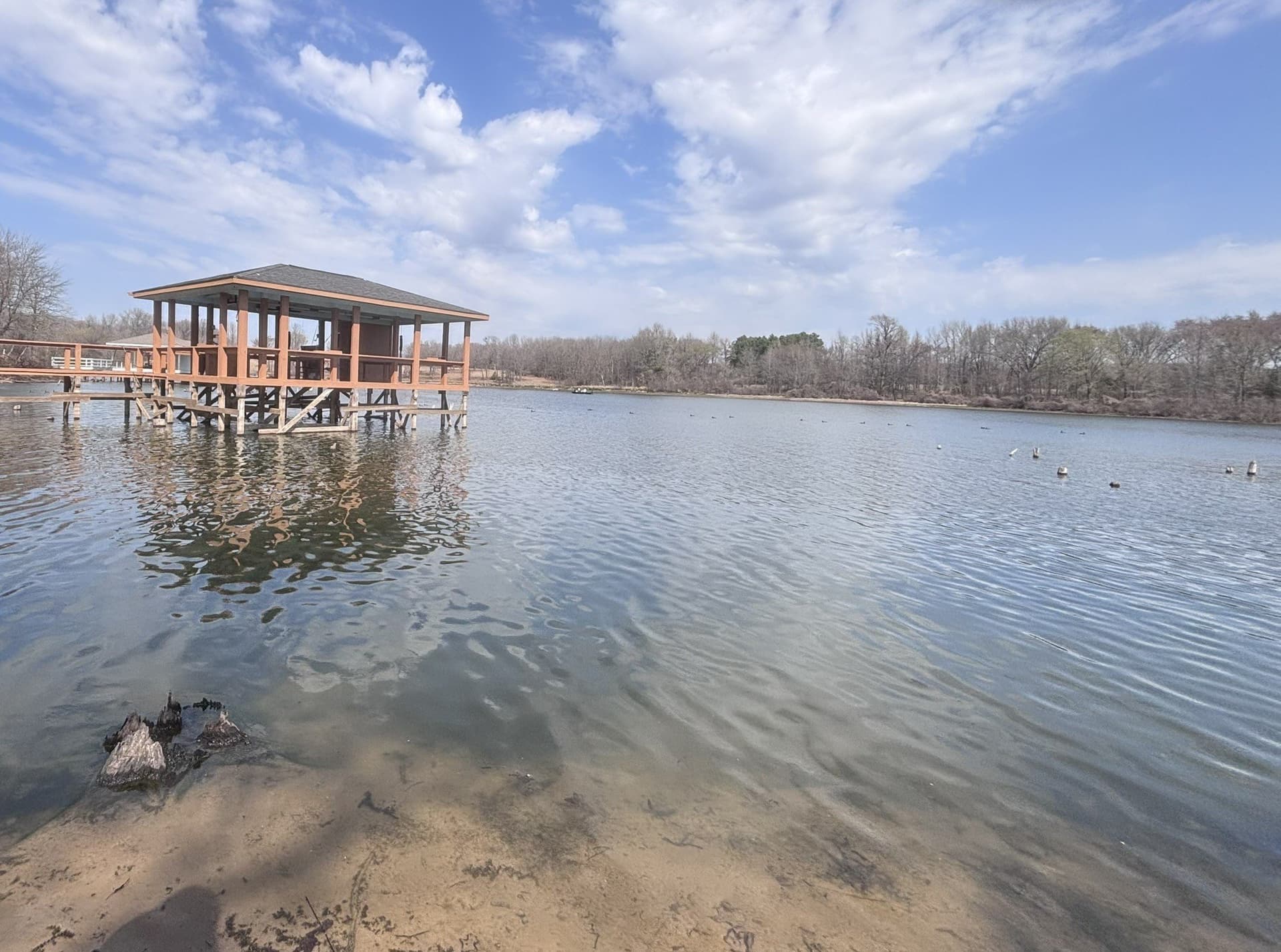 0.52 acres in Wood County - photo 16
