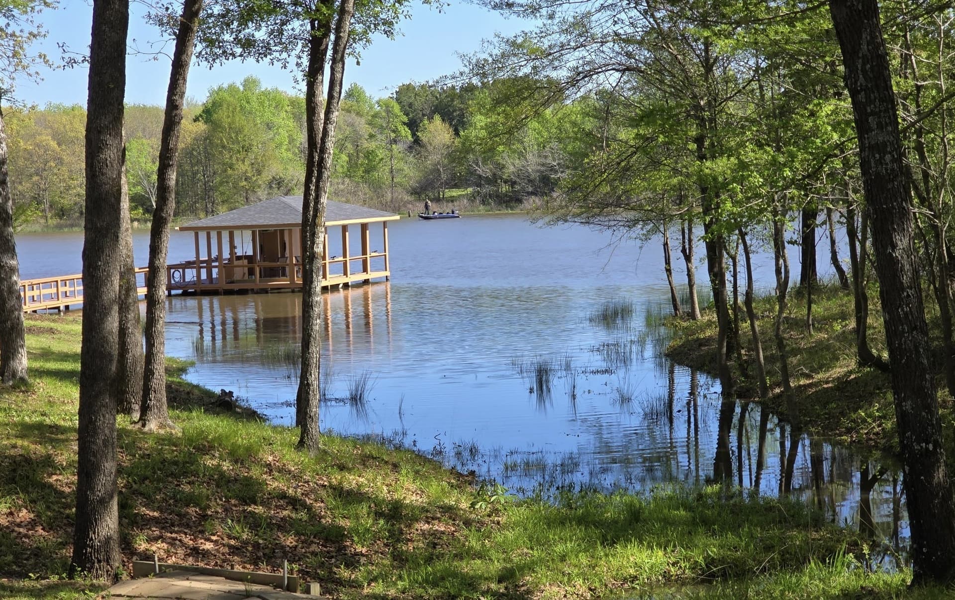 0.52 acres in Wood County - photo 9