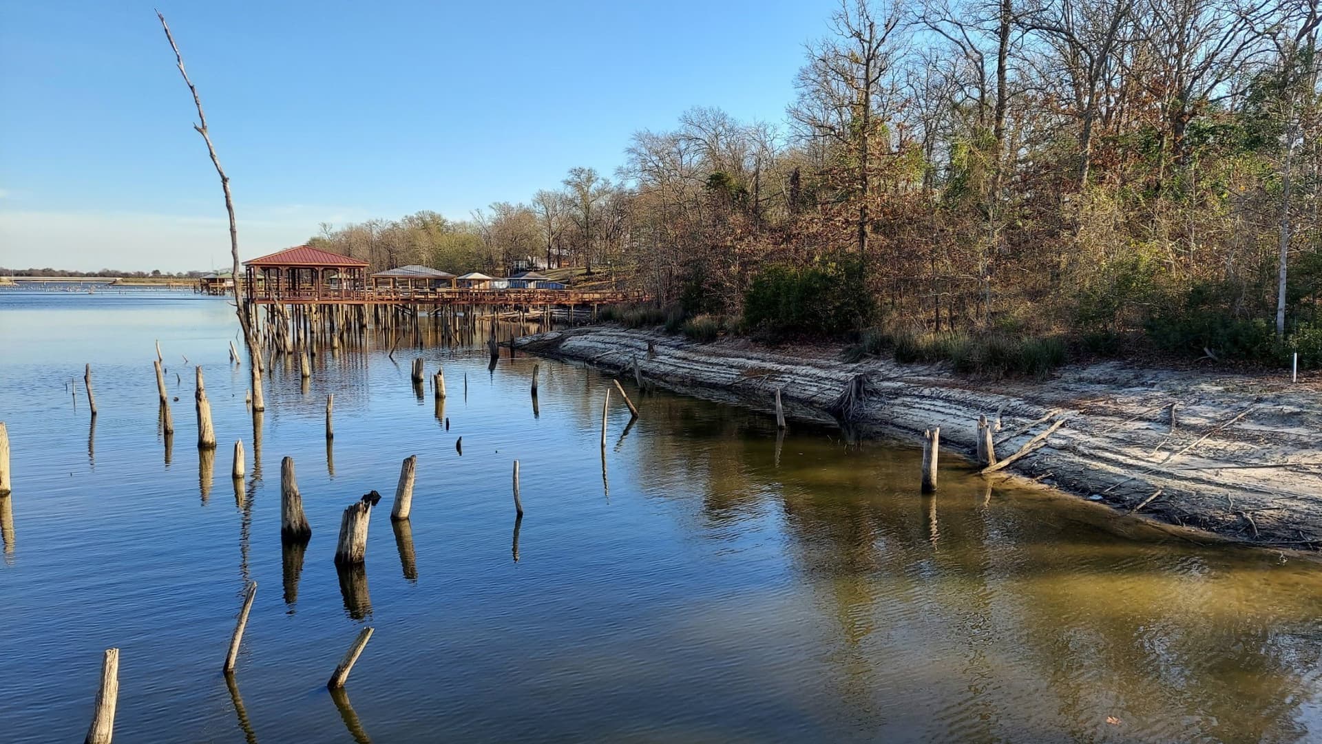 0.52 acres in Wood County - photo 8