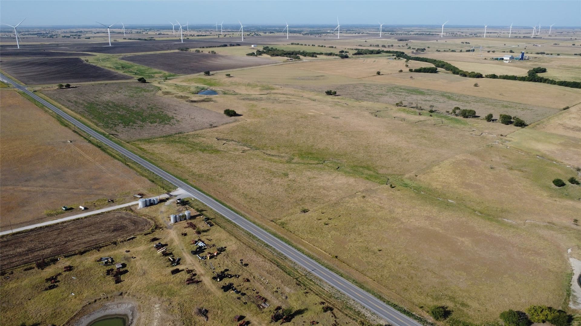 114.88 acres in Cooke County - photo 15