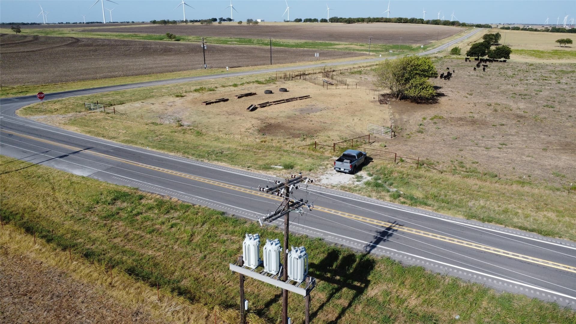 114.88 acres in Cooke County - photo 16