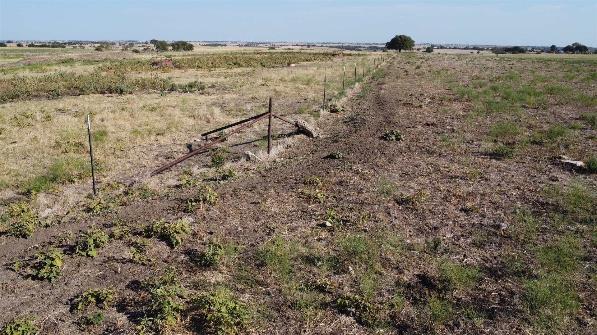 114.88 acres in Cooke County - photo 12