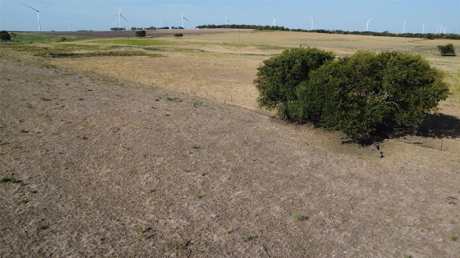 114.88 acres in Cooke County - photo 13
