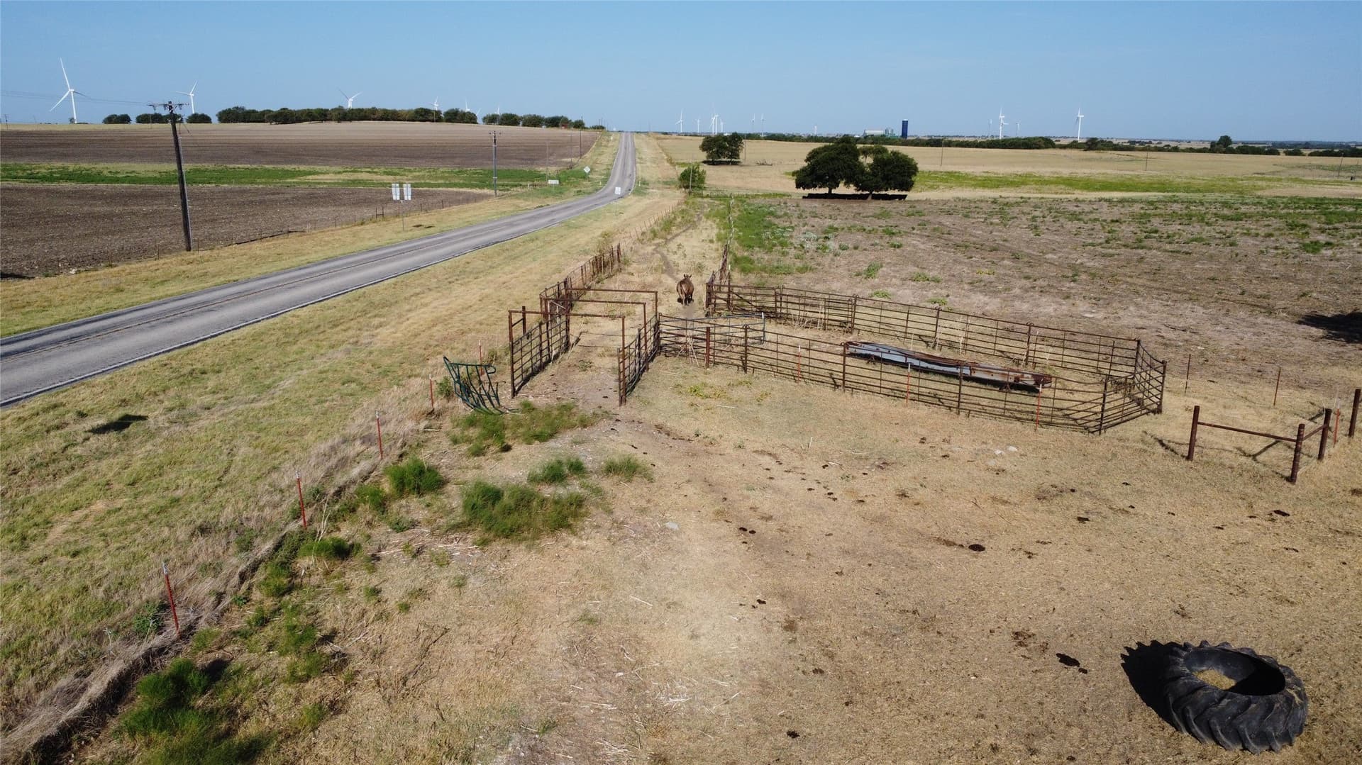 114.88 acres in Cooke County - photo 10