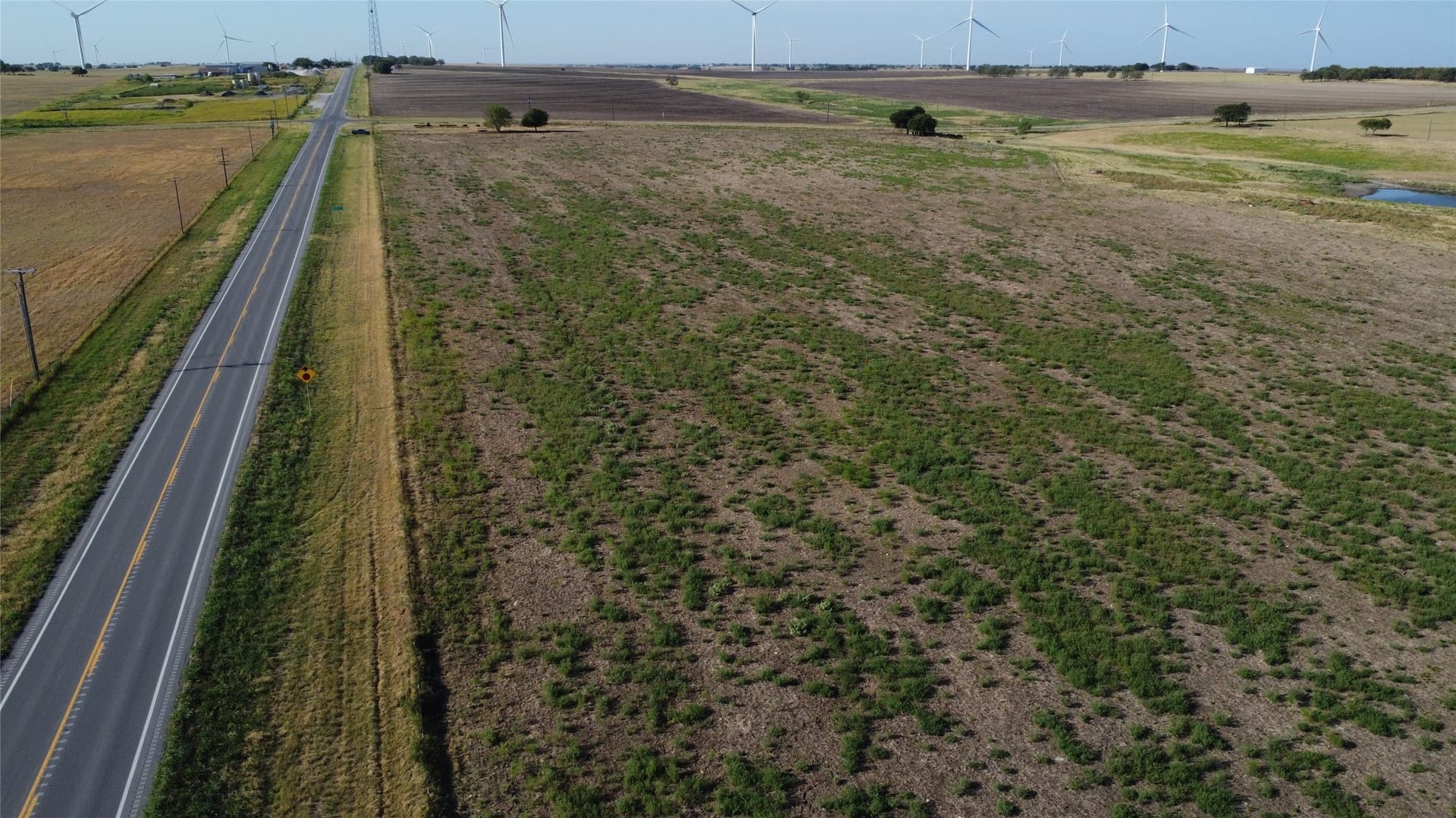 114.88 acres in Cooke County - photo 7