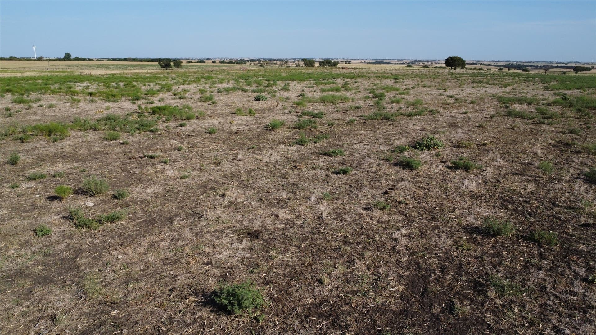 114.88 acres in Cooke County - photo 8