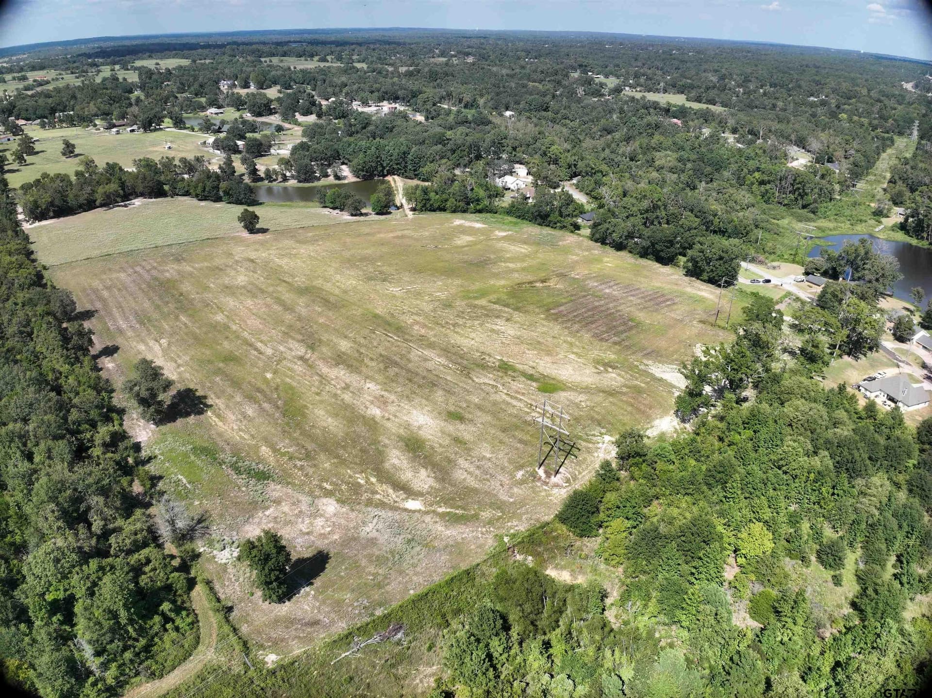 14.5 acres in Smith County gallery image 2