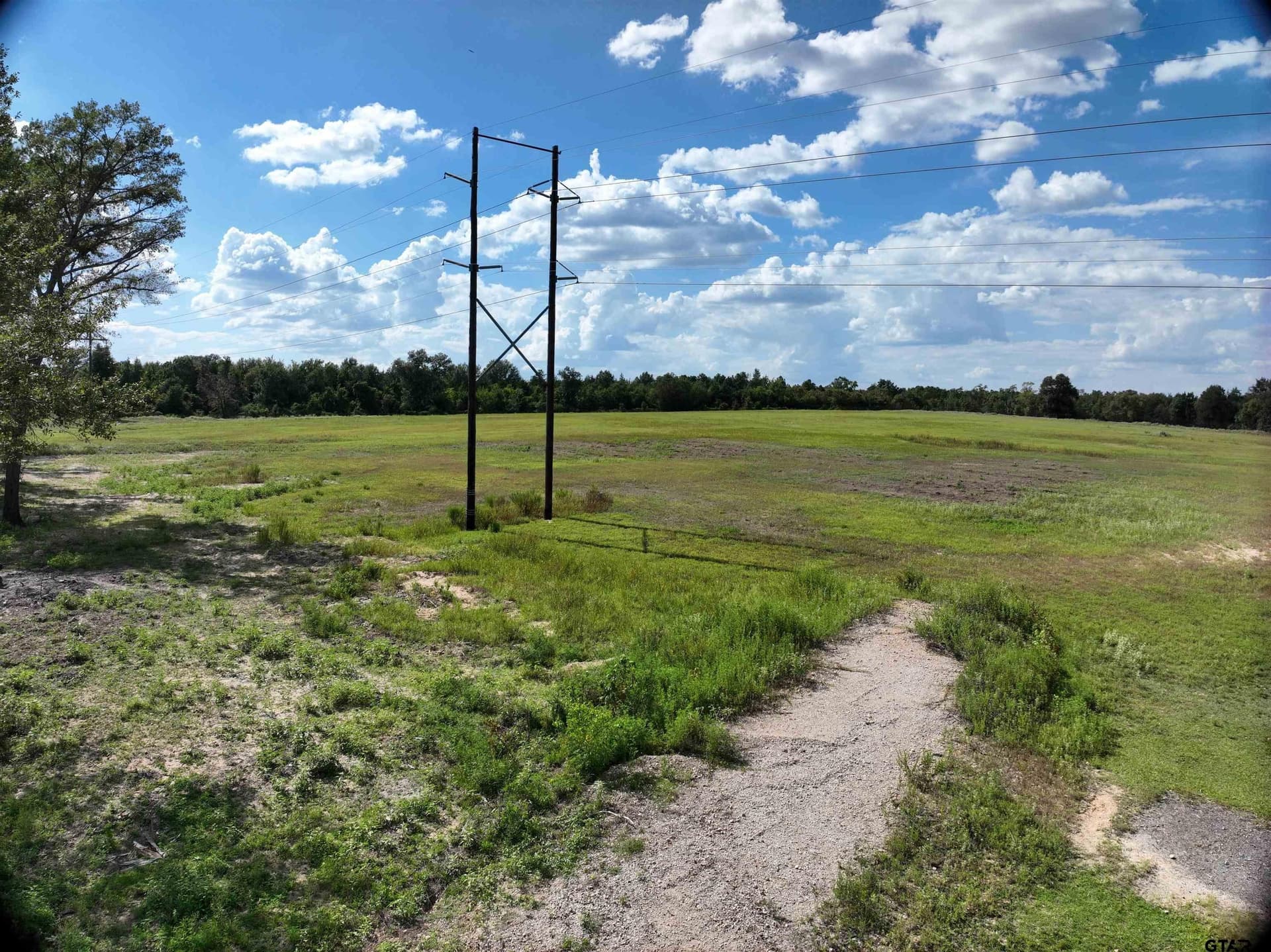 14.5 acres in Smith County gallery image 4