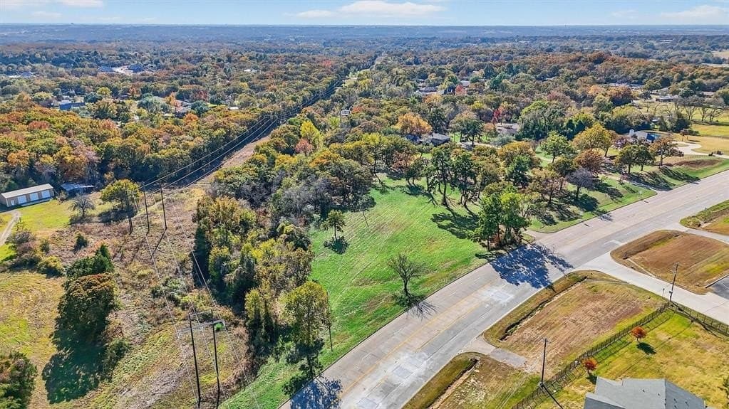 2.54 acres in Grayson County gallery image 2