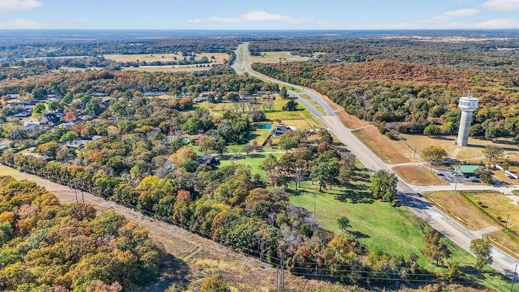 2.54 acres in Grayson County gallery image 3