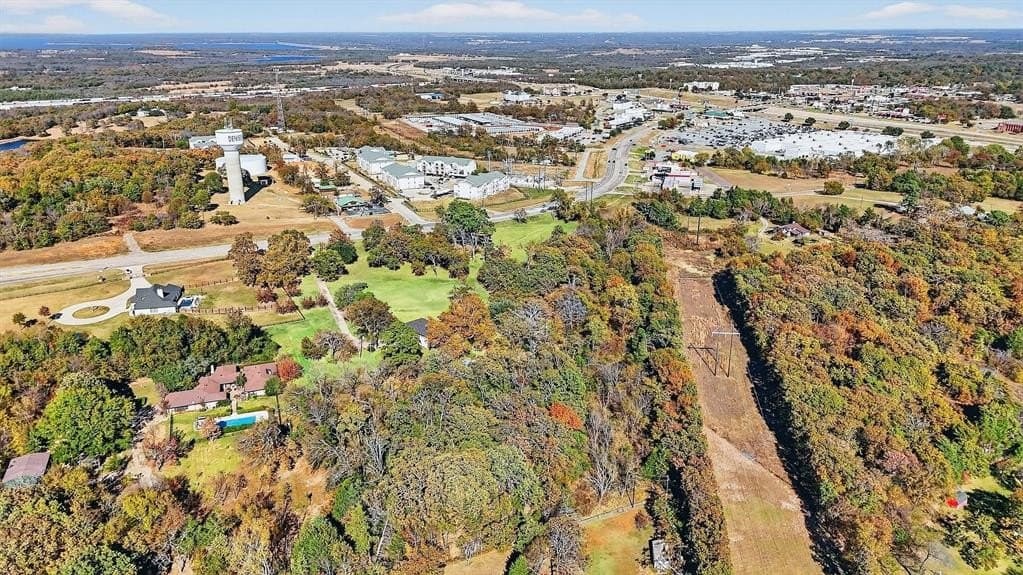 2.54 acres in Grayson County gallery image 4