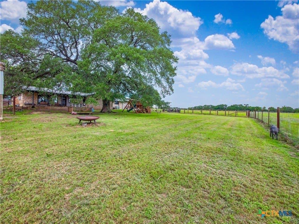 45.09 acres in Caldwell County - photo 14