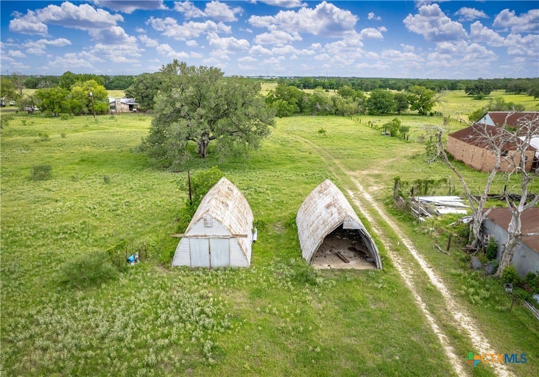 45.09 acres in Caldwell County - photo 23