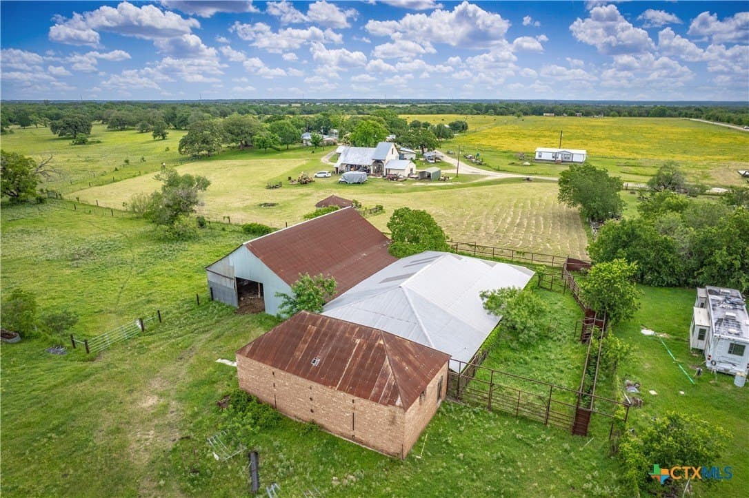 45.09 acres in Caldwell County - photo 26
