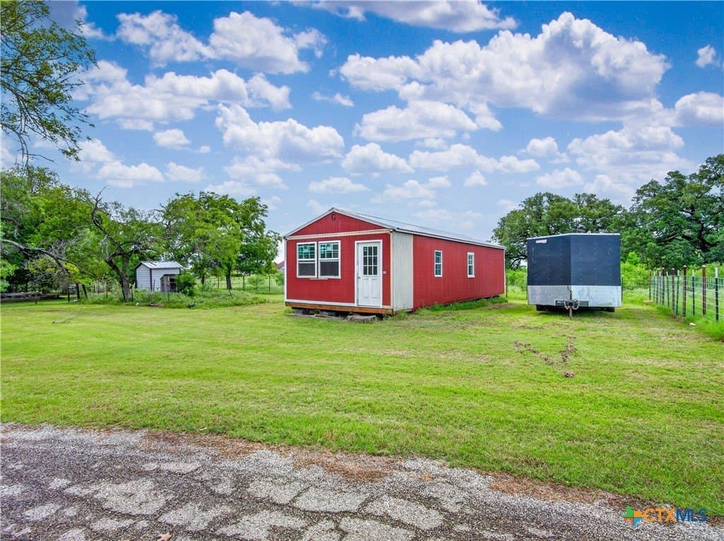 45.09 acres in Caldwell County - photo 22