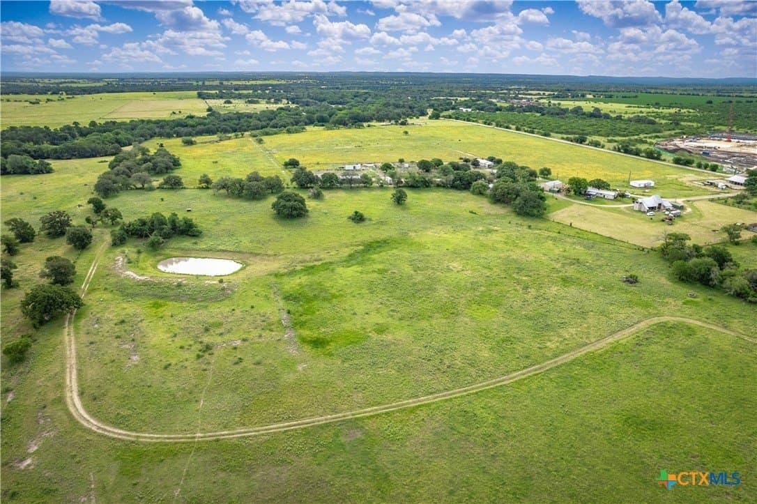 45.09 acres in Caldwell County - photo 29