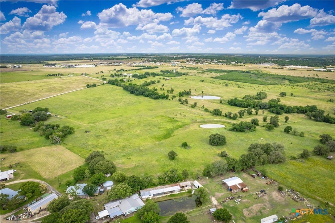 45.09 acres in Caldwell County - photo 30