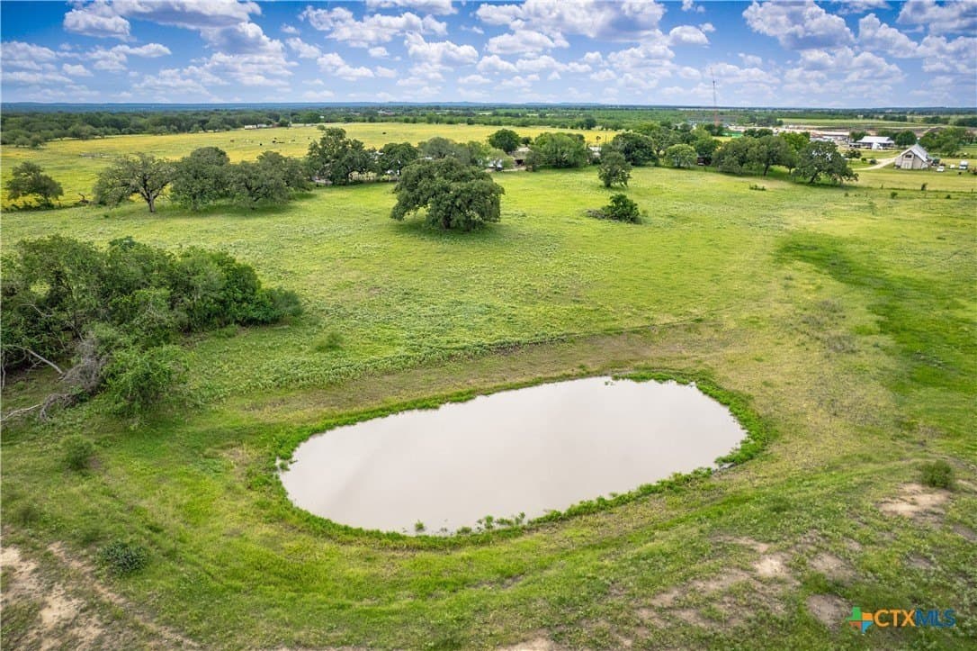 45.09 acres in Caldwell County - photo 28