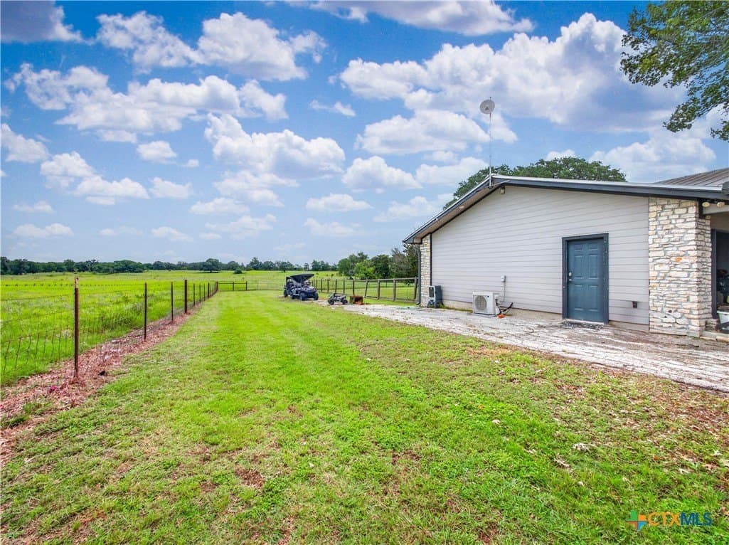 45.09 acres in Caldwell County - photo 18