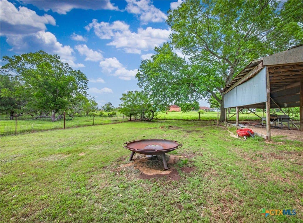 45.09 acres in Caldwell County - photo 17