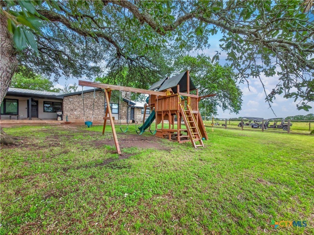 45.09 acres in Caldwell County - photo 15