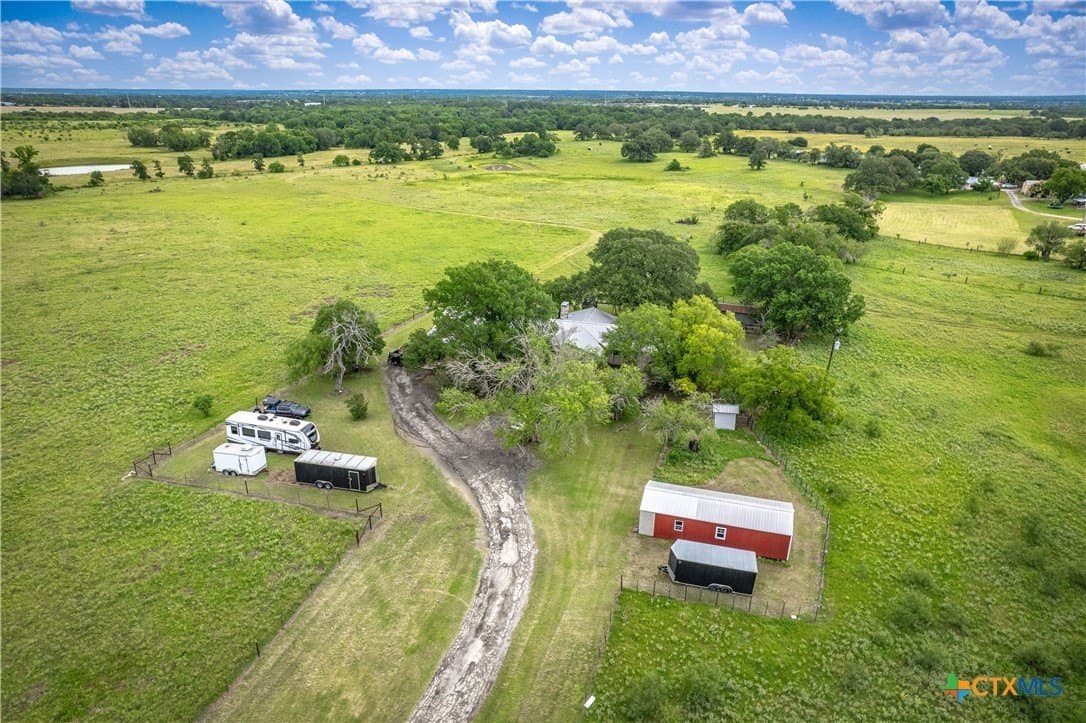 45.09 acres in Caldwell County gallery image 4