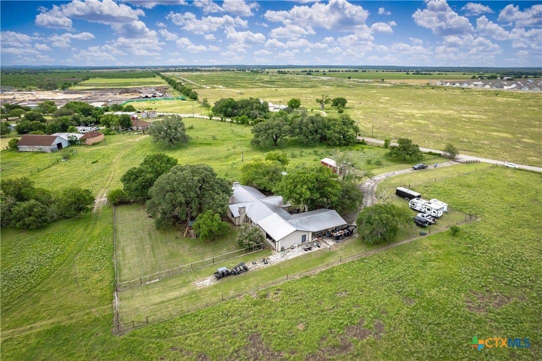 45.09 acres in Caldwell County - photo 19