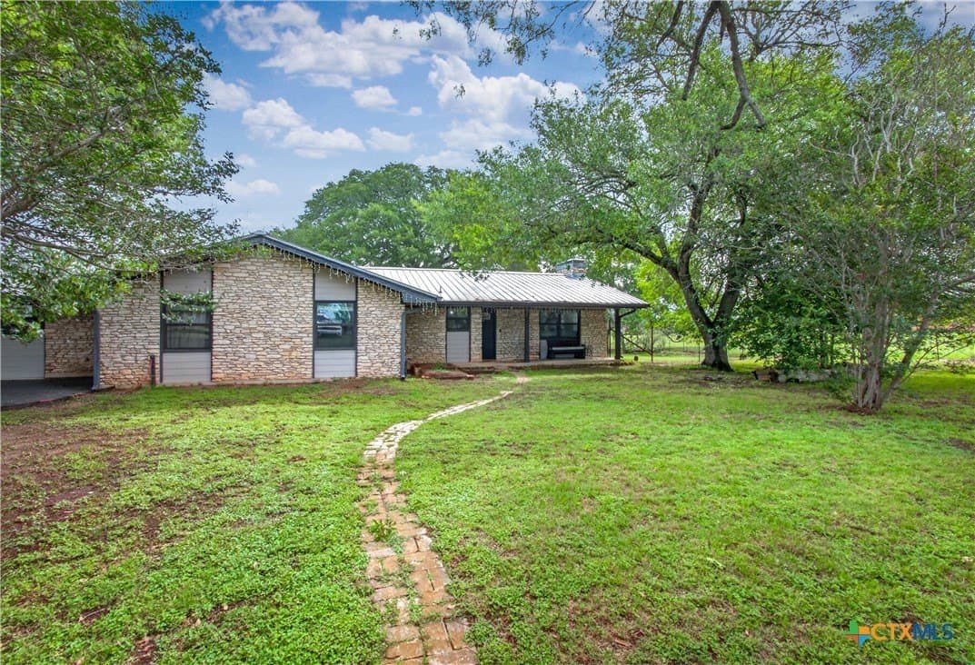 45.09 acres in Caldwell County - photo 6