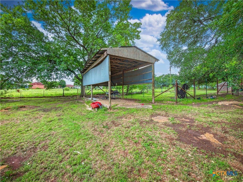 45.09 acres in Caldwell County - photo 16
